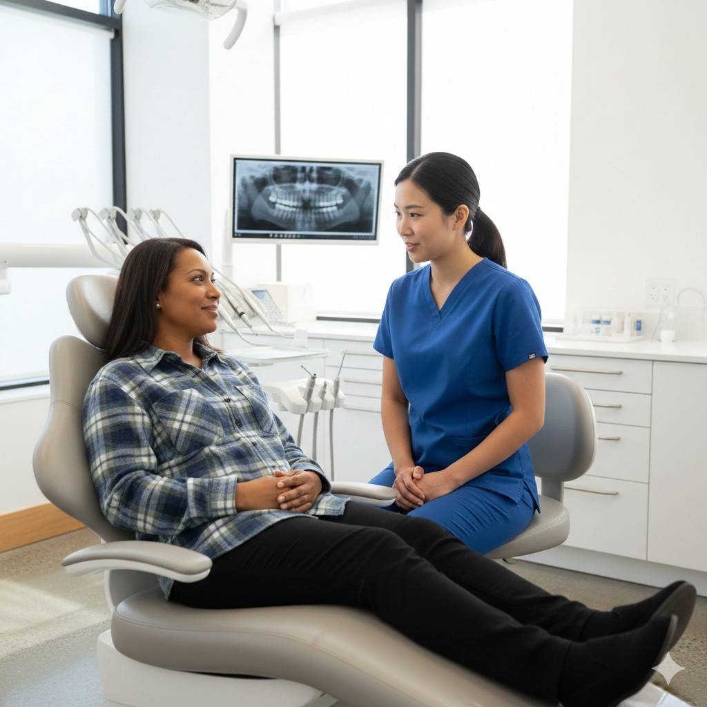 Sudden Tooth Pain? How Urban Dental's Emergency Dentistry in Bayonne, NJ Provides Fast Relief When It Matters Most