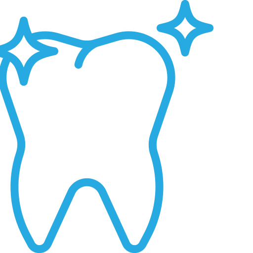 Whitening & Veneers