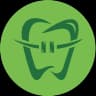 urban Dental Logo