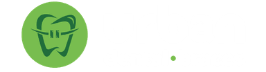 urban Dental Logo