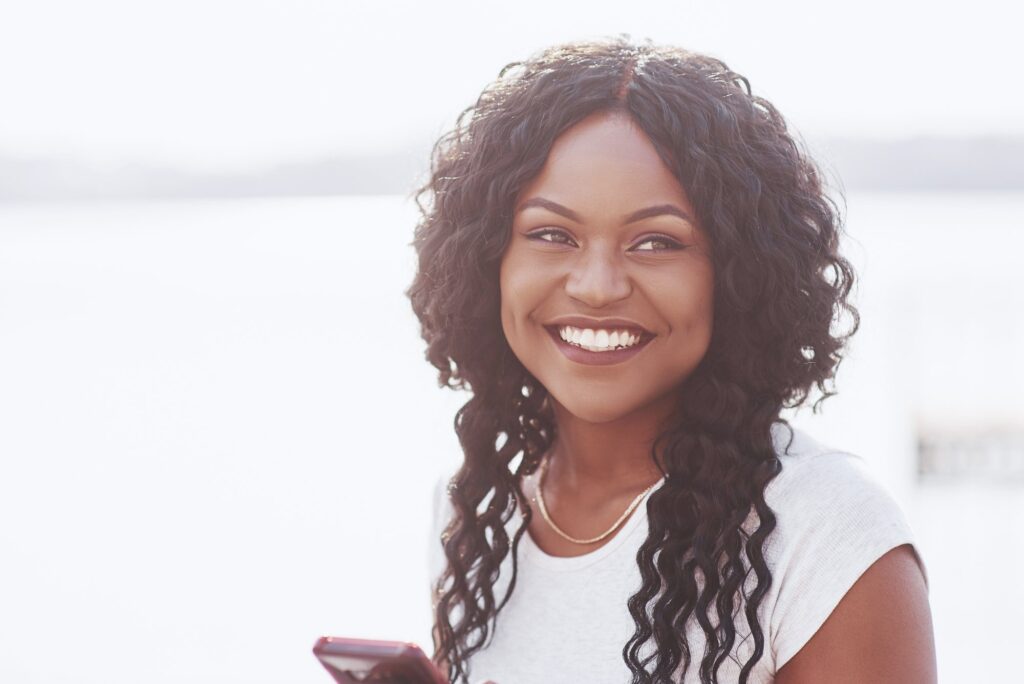 Revive Your Smile with Confidence: Top 5 Tips for Choosing Dental Implants